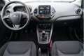 Ford Ka - 1.2 Trend Ultimate Black | Keyless | Start Licht- en regensensor | Automatisch dimmende bi - 1 - Thumbnail