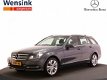 Mercedes-Benz C-klasse Estate - 180 Ambition Avantgarde | Automaat | Parktronic | Trekhaak - 1 - Thumbnail