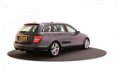 Mercedes-Benz C-klasse Estate - 180 Ambition Avantgarde | Automaat | Parktronic | Trekhaak - 1 - Thumbnail