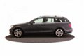 Mercedes-Benz C-klasse Estate - 180 Ambition Avantgarde | Automaat | Parktronic | Trekhaak - 1 - Thumbnail