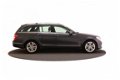 Mercedes-Benz C-klasse Estate - 180 Ambition Avantgarde | Automaat | Parktronic | Trekhaak - 1 - Thumbnail