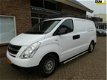 Hyundai H 300 - 2.5 CRDi Dynamic Airco - 1 - Thumbnail