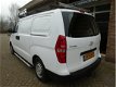 Hyundai H 300 - 2.5 CRDi Dynamic Airco - 1 - Thumbnail