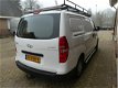 Hyundai H 300 - 2.5 CRDi Dynamic Airco - 1 - Thumbnail