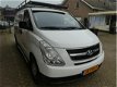 Hyundai H 300 - 2.5 CRDi Dynamic Airco - 1 - Thumbnail