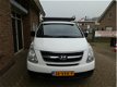 Hyundai H 300 - 2.5 CRDi Dynamic Airco - 1 - Thumbnail