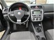 Volkswagen Eos - 2.0-16v FSI Navi / Panoramadak / Dealeronderhouden - 1 - Thumbnail