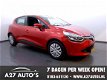 Renault Clio - 1.5 dCi ECO Expression Airco - 1 - Thumbnail