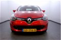 Renault Clio - 1.5 dCi ECO Expression Airco - 1 - Thumbnail