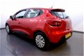 Renault Clio - 1.5 dCi ECO Expression Airco - 1 - Thumbnail