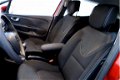 Renault Clio - 1.5 dCi ECO Expression Airco - 1 - Thumbnail