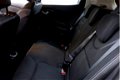 Renault Clio - 1.5 dCi ECO Expression Airco - 1 - Thumbnail