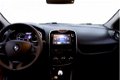 Renault Clio - 1.5 dCi ECO Expression Airco - 1 - Thumbnail