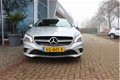 Mercedes-Benz CLA-klasse Shooting Brake - 200 CDI Lease Edition - 1 - Thumbnail