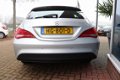 Mercedes-Benz CLA-klasse Shooting Brake - 200 CDI Lease Edition - 1 - Thumbnail