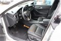 Mercedes-Benz CLA-klasse Shooting Brake - 200 CDI Lease Edition - 1 - Thumbnail