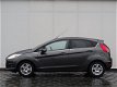 Ford Fiesta - 1.5 TDCi Titanium Zeer Compleet Navi Clima LM PDC - 1 - Thumbnail