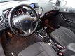 Ford Fiesta - 1.5 TDCi Titanium Zeer Compleet Navi Clima LM PDC - 1 - Thumbnail