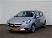 Opel Corsa - Corsa 1.4 Online Edition NAVI p. sensoren - 1 - Thumbnail