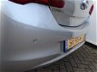 Opel Corsa - Corsa 1.4 Online Edition NAVI p. sensoren - 1 - Thumbnail