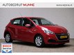 Peugeot 208 - 1.6 BlueHDi 100pk 5-drs Active | Navi | Cruise | Airco | 1e eigenaar - 1 - Thumbnail