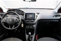 Peugeot 208 - 1.6 BlueHDi 100pk 5-drs Active | Navi | Cruise | Airco | 1e eigenaar - 1 - Thumbnail