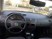 Skoda Fabia Combi - 1.4 Elegance - 1 - Thumbnail