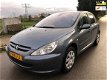 Peugeot 307 - 1.6-16V XS Premium 2005 CLIMA 5 DEURS - 1 - Thumbnail