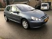 Peugeot 307 - 1.6-16V XS Premium 2005 CLIMA 5 DEURS - 1 - Thumbnail