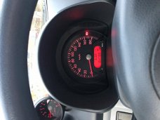 Suzuki Alto - 1.0 Base AIRCO 5 DEURS NIEUWE APK