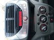 Suzuki Alto - 1.0 Base AIRCO 5 DEURS NIEUWE APK - 1 - Thumbnail