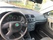 Skoda Fabia Combi - 1.2 TDI Greenline 2010 AIRCO WIT - 1 - Thumbnail