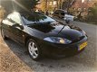 Ford Cougar - 2.5-24V V6 AUTOMAAT COUPE - 1 - Thumbnail