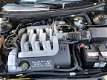 Ford Cougar - 2.5-24V V6 AUTOMAAT COUPE - 1 - Thumbnail