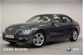 BMW 3-serie - Sedan 320i EDE Executive Modern Line - 1 - Thumbnail