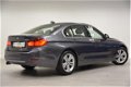 BMW 3-serie - Sedan 320i EDE Executive Modern Line - 1 - Thumbnail