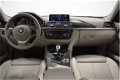 BMW 3-serie - Sedan 320i EDE Executive Modern Line - 1 - Thumbnail