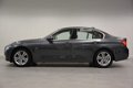 BMW 3-serie - Sedan 320i EDE Executive Modern Line - 1 - Thumbnail