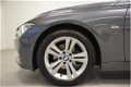 BMW 3-serie - Sedan 320i EDE Executive Modern Line - 1 - Thumbnail