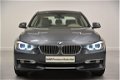 BMW 3-serie - Sedan 320i EDE Executive Modern Line - 1 - Thumbnail