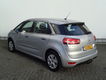 Citroën C4 Picasso - VTi 120pk Tendance / Navi /Camera - 1 - Thumbnail