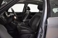 Ford S-Max - 2.0 TDCi Lease Platinum Automaat/Panoramadak/Trekhaak/Stoelverwarming/Navigatie Nederla - 1 - Thumbnail