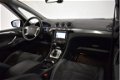 Ford S-Max - 2.0 TDCi Lease Platinum Automaat/Panoramadak/Trekhaak/Stoelverwarming/Navigatie Nederla - 1 - Thumbnail