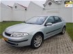 Renault Laguna - 1.8-16V Expression - 1 - Thumbnail