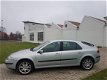 Renault Laguna - 1.8-16V Expression - 1 - Thumbnail