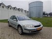 Renault Laguna - 1.8-16V Expression - 1 - Thumbnail