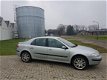 Renault Laguna - 1.8-16V Expression - 1 - Thumbnail