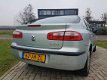 Renault Laguna - 1.8-16V Expression - 1 - Thumbnail