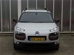 Citroën C4 Cactus - Shine 1.2 PT 82pk Navigatie | Panoramadak | Climatronic | lichtmetalen velgen - 1 - Thumbnail