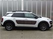 Citroën C4 Cactus - Shine 1.2 PT 82pk Navigatie | Panoramadak | Climatronic | lichtmetalen velgen - 1 - Thumbnail